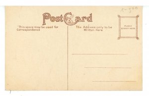 NY - Rochester. Willow Pond