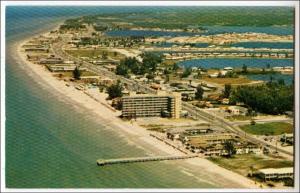 FL - Redington Beach