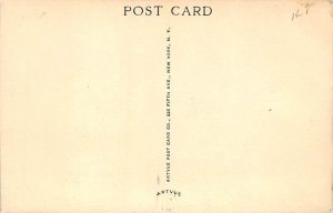 6752 Main St. Aberdeen SD