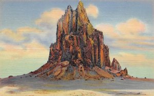 Shiprock Shiprock, New Mexico NM s 