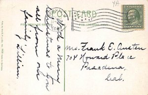 The Taft Hotel New Haven, Connecticut CT