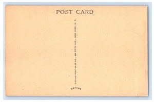 View Of Pioneer Motor Lodge Grand Junction Colorado CO Unposted Vintage Postcard 