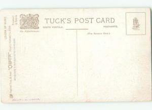 Pre-Linen THREE DOGS PLAYING ON SHEET MUSIC AC5311