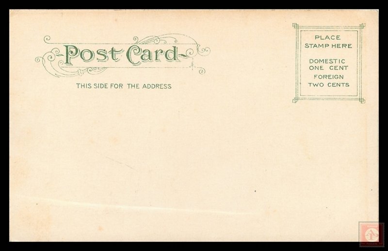 Brooklyn Bridge, New York City