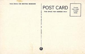 OH - Bryan. High School