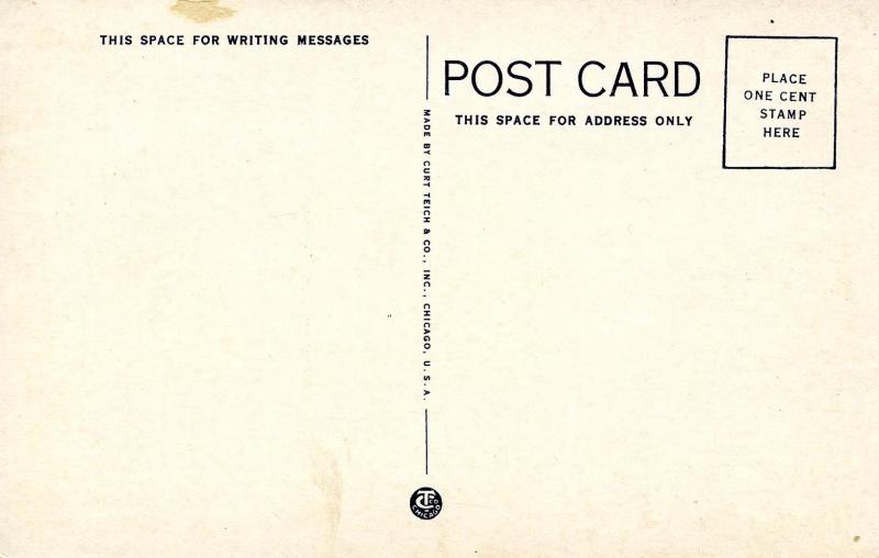 OH - Bryan. High School