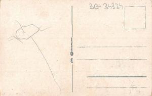 BG34324 gruss vom kyffhauser  germany