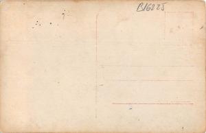 B16225 Actors Acteurs Cinema Douglas Fairbanks