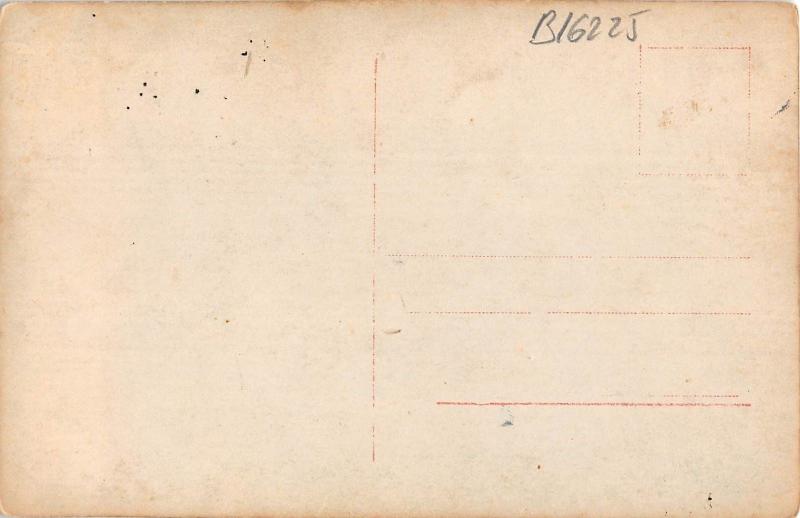 B16225 Actors Acteurs Cinema Douglas Fairbanks