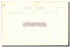 PHOTO CARD Boat War Submarine