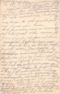 BR42360 Landau Festhalle germany