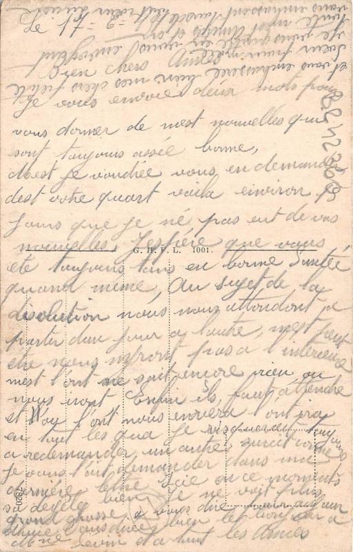 BR42360 Landau Festhalle germany