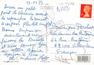 uk44316 albert dock weater map liverpool uk