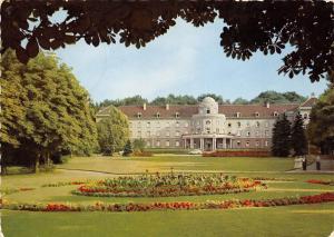 B35262 Bad Hermannsborn  germany