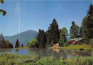 BG13166 kochelbergalm am petersbad hohe garmisch garmisch partenkirchen  germany