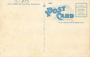 CT - Danbury. Lake Hahlahivah