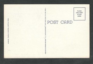 Obleka, Alaska Glamour Girl  PC