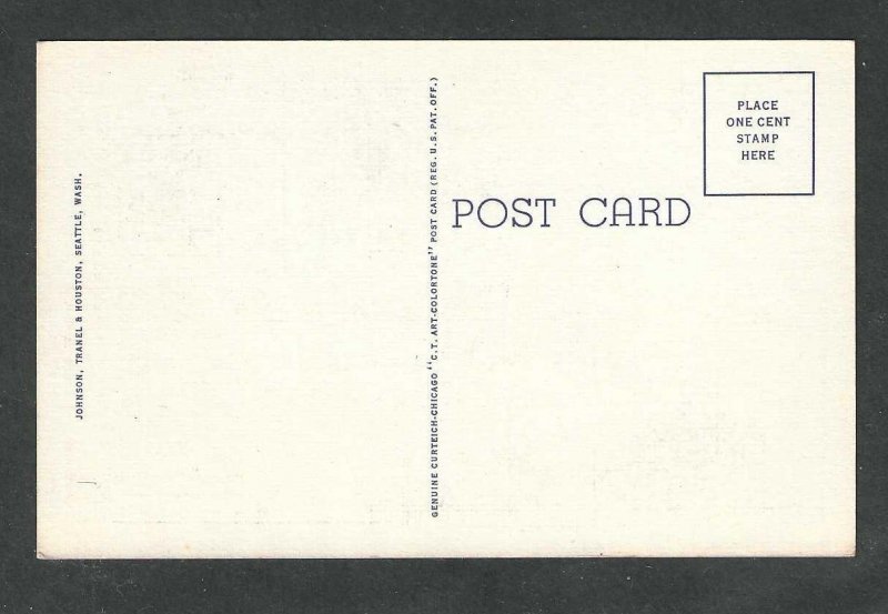 Obleka, Alaska Glamour Girl  PC