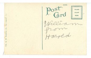 CA - San Diego. Cliffs at La Jolla