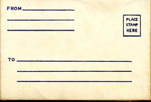 FL - Cypress Gardens. 12 miniature views