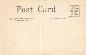 Peace blossoms Unused 