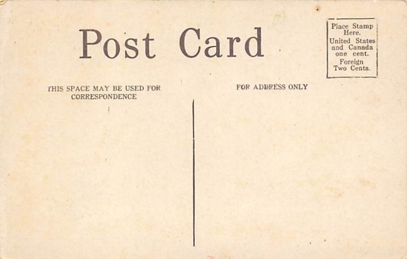 Peace blossoms Unused 