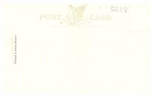 Ireland  Killarney, Ross Castle