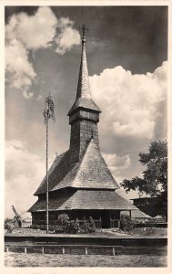 br107630 village museum bucuresti romania eastern europe folklore folk