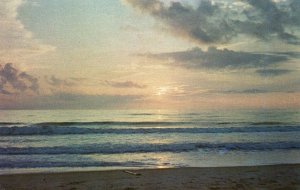 10990 Sunrise, Outer Banks, North Carolina