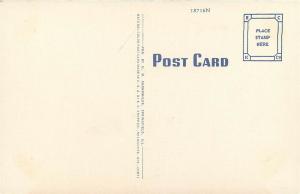 IL, Springfield, Illinois, Centennial Building, E.C. Kropp No. 18716N