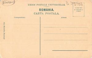 b78703 hotel splendid calea victoriei bucuresti chariot   romania