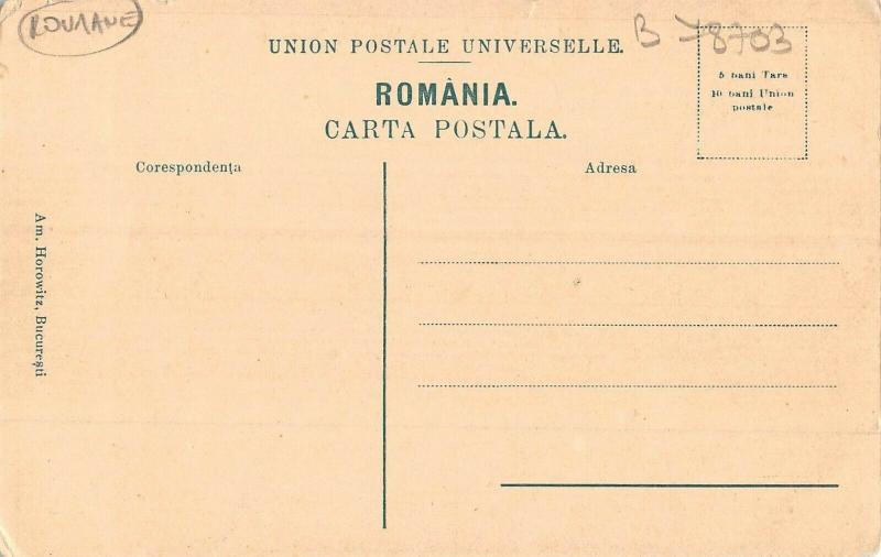 b78703 hotel splendid calea victoriei bucuresti chariot   romania