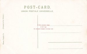 Philippines, Manila, Pasig River, Shipping Scene