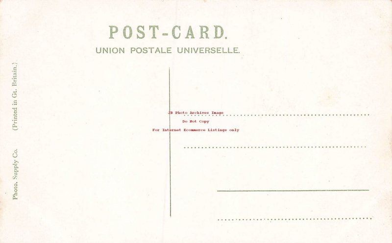 Philippines, Manila, Pasig River, Shipping Scene