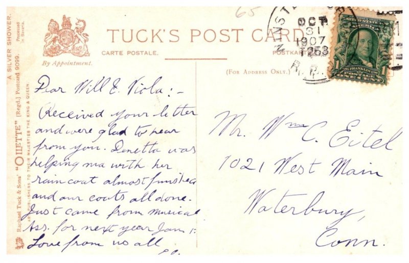 Dog   Spaniels  playing with coins