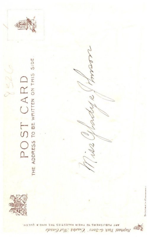 Easter , Girl , chicks Tuck's