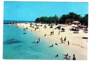 Doctors Cove Montego Bay, Jamaica, Dear Doctor, Used