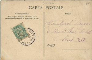 CPA CHATEAUDUN (33702)