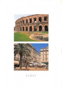 B31479 Nimes  france