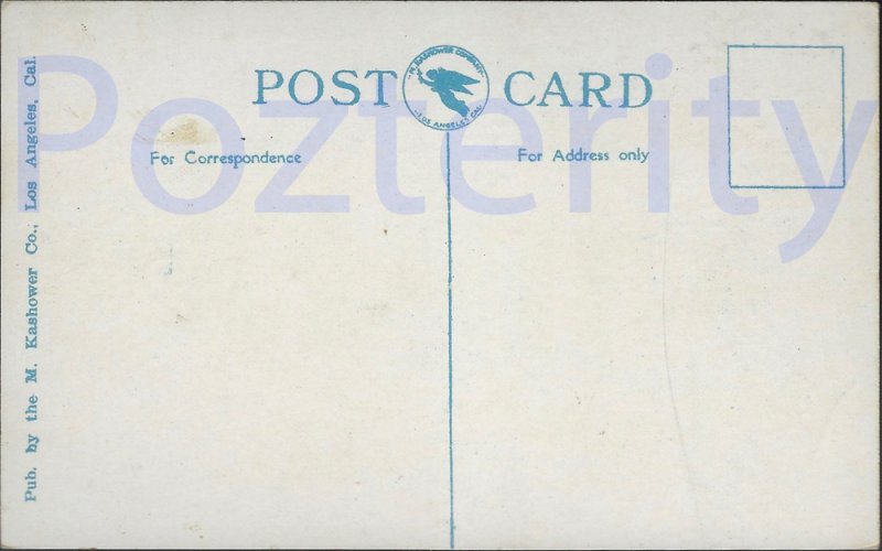 A PRIVATE RESIDENCE GARDEN SOUTHERN CALIFORNIA