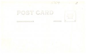 California  Mt. Rainer from Ohop Valley