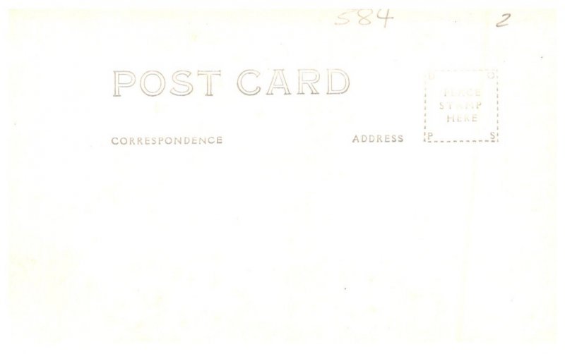 California  Mt. Rainer from Ohop Valley