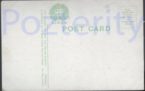 MARENGO AVENUE (4225)  PASADENA CALIFORNIA