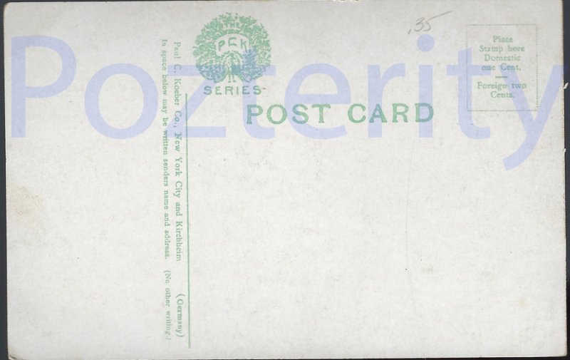 MARENGO AVENUE (4225)  PASADENA CALIFORNIA