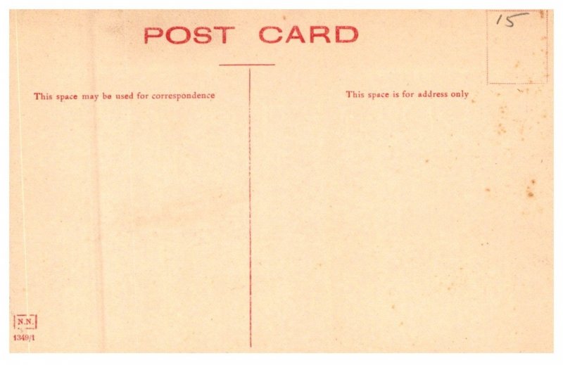 Rhode Island  Mapleville  Main street