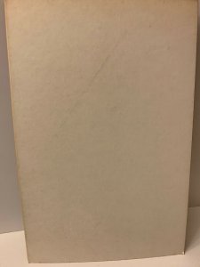 1887 The First National Bank of Ellenville NY New York Letterhead