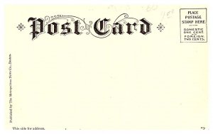 Rhode Island  Woonsocket   American Wringer Factory,