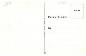 Florida  Hialeah Race Track