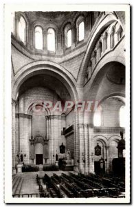 Postcard Modern Cathedrale d & # 39angouleme South Transept