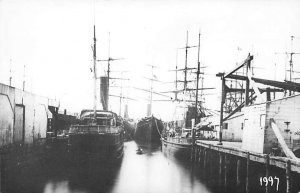 Patapsco Patapsco, Steamship Historical Society of America, Inc. View image 
